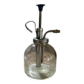 Small vintage spray bottle.