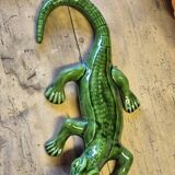 Vallauris Lizard