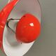 Suspension Flowerpot vp1 originales, conçue par Verner Panton.