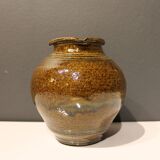 50s/60s vase