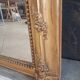 Louis Philippe mirror 172x119