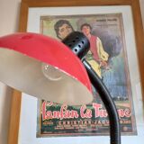 Vintage lamp
