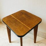 Tabouret
