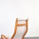 Mid-Century Lamino Easy Chair by Yngve Ekström for Swedese, 1950s