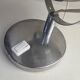 EYE BALL desk lamp