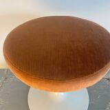 Knoll Stool