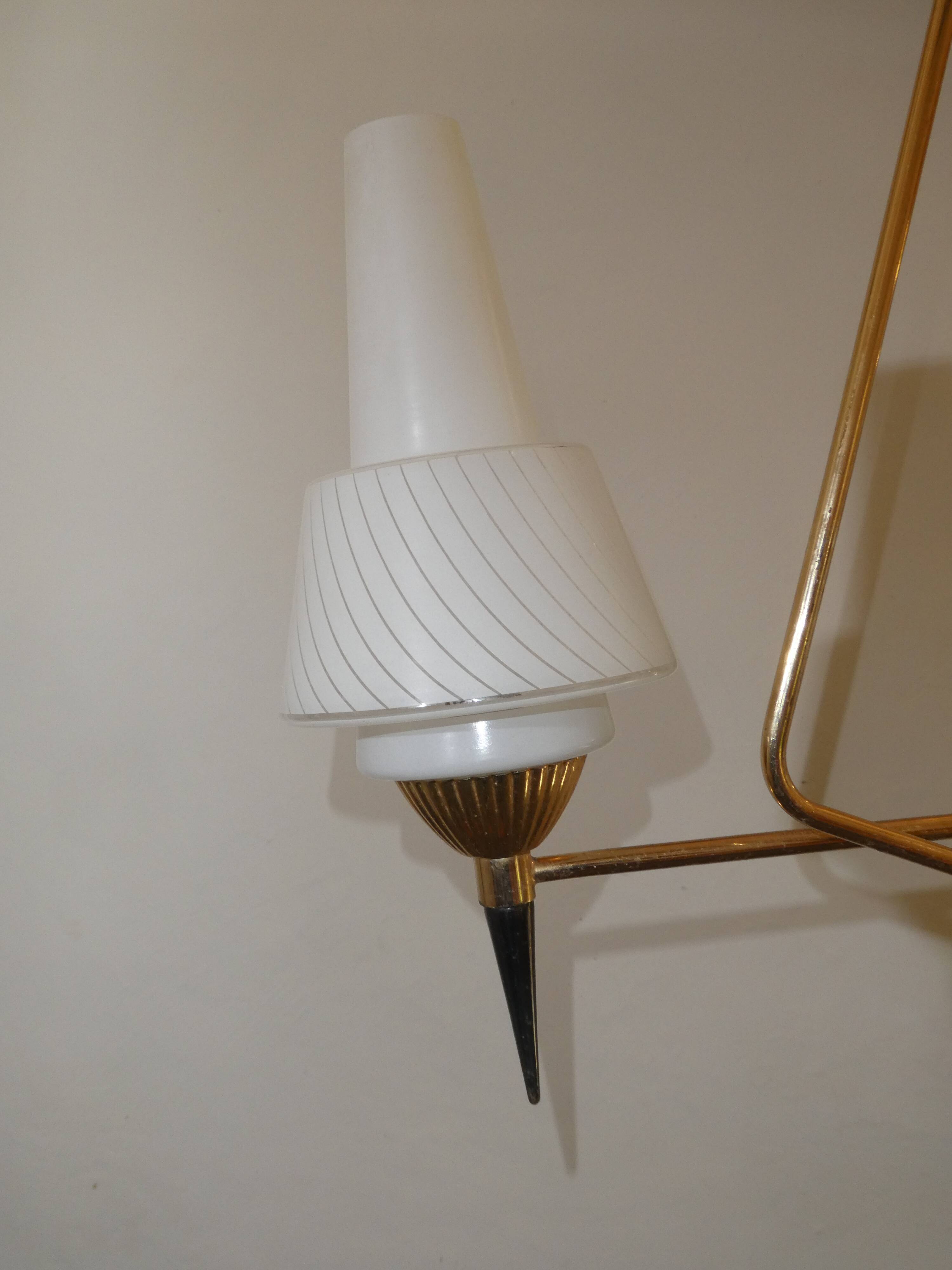 Lustre 1960