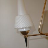 Lustre 1960