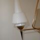 Lustre 1960