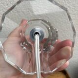 Paire de lampe Art Déco