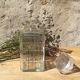 Vintage whiskey decanter