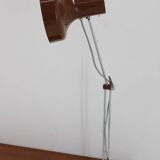 1960s Josef Hurka Table Lamp, Czechoslovakia