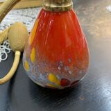 Ancien vaporisateur a parfum