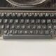 Olympia 66 typewriter