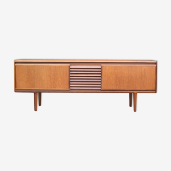 Sideboard by White & Newton * 209 cm