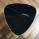 Table d'appoint vintage