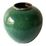 Vase chinois