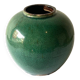 Vase chinois
