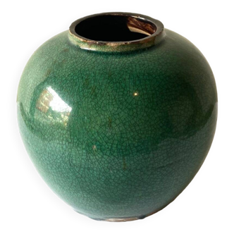 Vase chinois