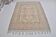 Anatolian Vintage Wool Turkish Rug sku1188