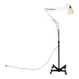 Anglepoise “1209” floor lamp Cawardine & Terry