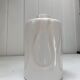 Vase graphique