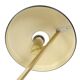 Louis Kalff Z-Lamp Diplomat Philips Vintage Design Table Lamp