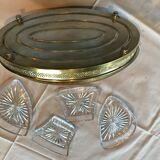 Ramekin display