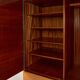 Jitona wardrobe, Czechoslovakia 1970s