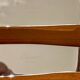Christofle Marly 6-person cutlery set 24 pieces excellent condition