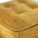 POPUP CHRISTMAS - POUF