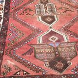 Tapis d'Orient