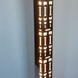 Lamp "Collezione Ollo"