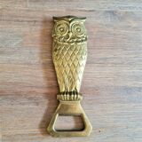 Bottle opener "Nice"