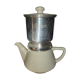Salam coffee maker
