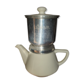 Cafetière Salam