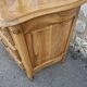 Commode