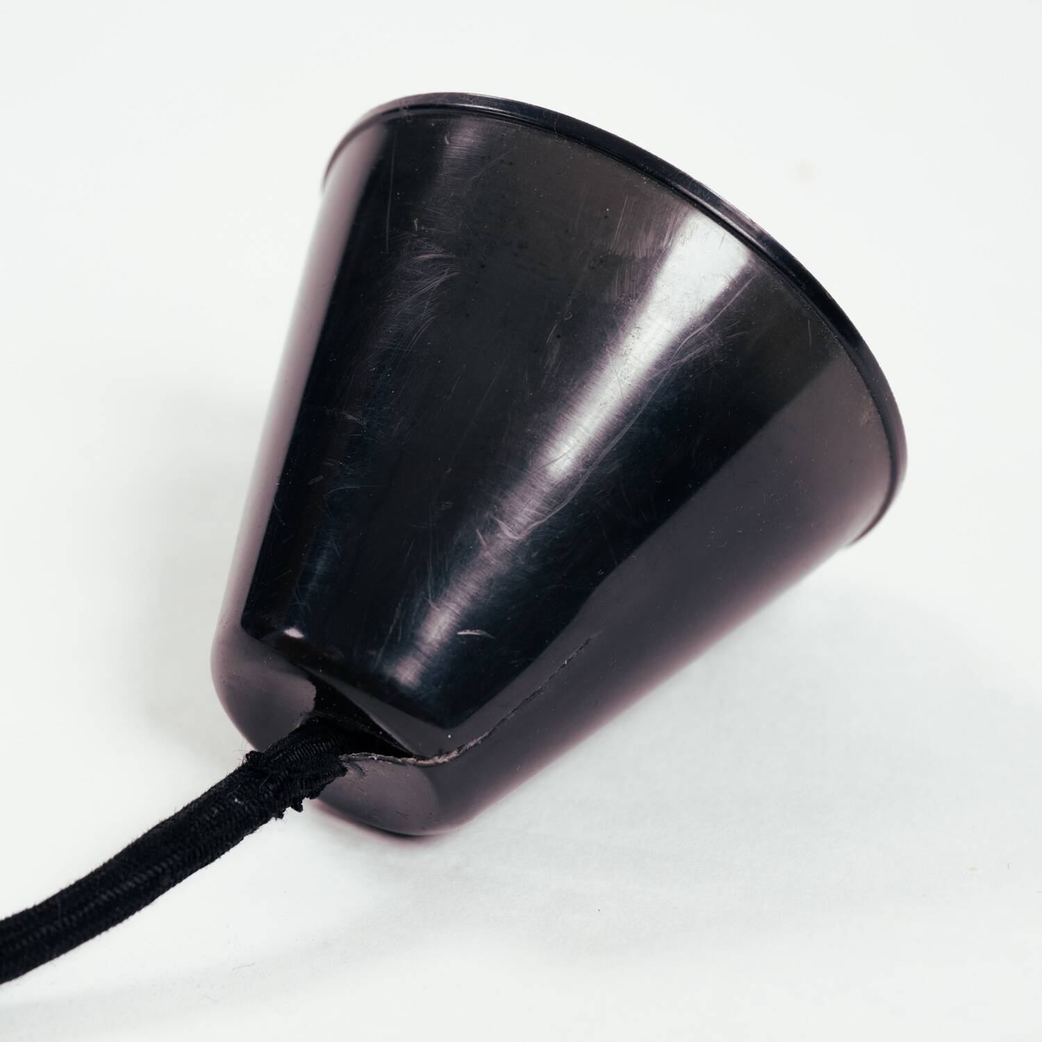 Orient Major Pendant by Jo Hammerborg for Fog & Mørup, Denmark, 1957