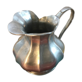 Former Pitcher - Anse Etain Vintage