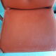 Cab 412 chairs by Mario Bellini for Cassina