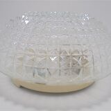 Vintage ceiling lamp