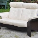 Stressless Pegasus Sofa for Ekornes