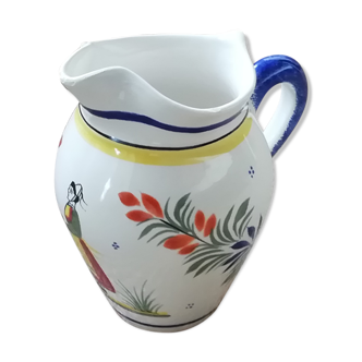 Carafe bretonne