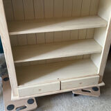 Vintage sideboard