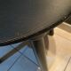 Chaise post modern style menphis design italien