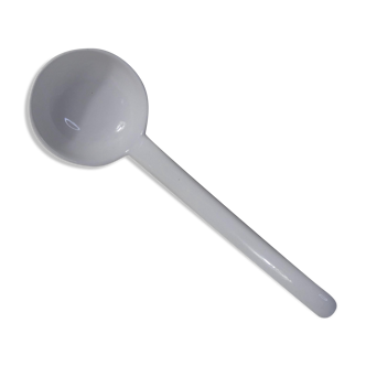 ceramic ladle