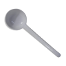 ceramic ladle