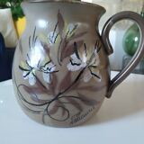 Great Vallauris jug