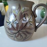 Great Vallauris jug