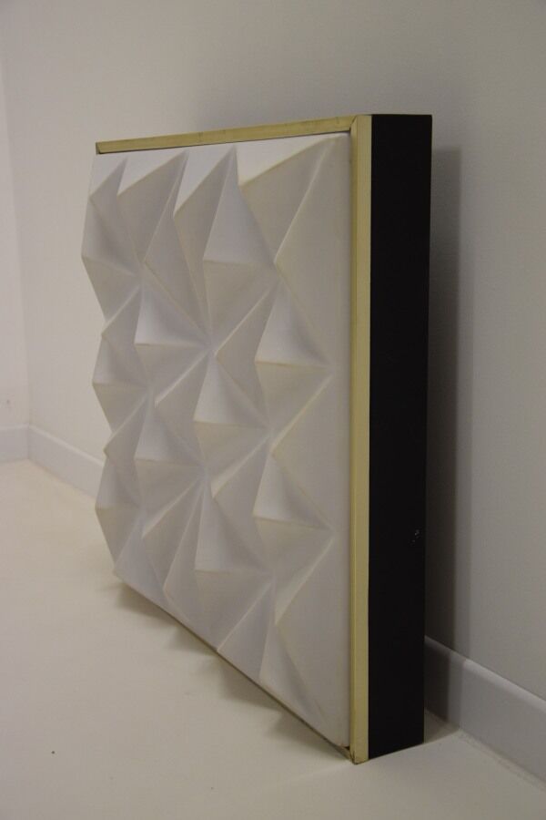 Wall lamp 1970